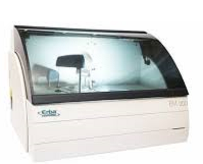 vignesh diagnostics centre