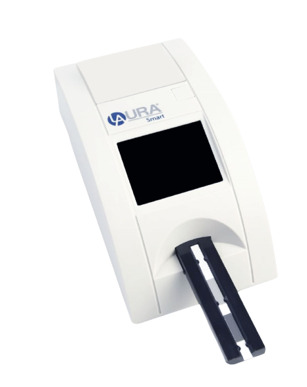 vignesh diagnostics centre