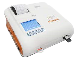 vignesh diagnostics centre