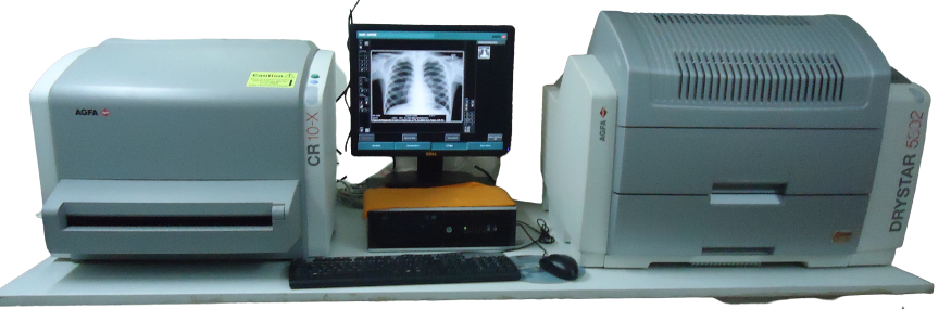 vignesh diagnostics centre