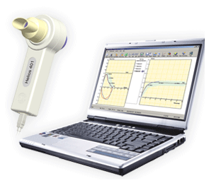 vignesh diagnostics centre