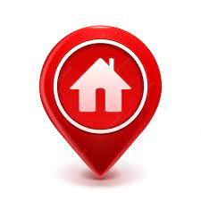 vignesh diagnostics centre