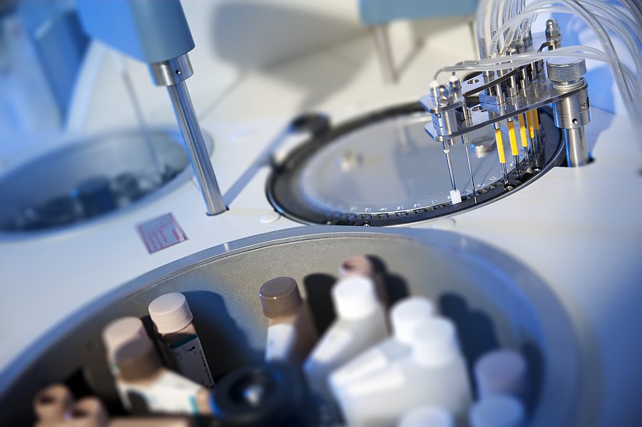 vignesh diagnostics centre