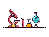 vignesh diagnostics centre