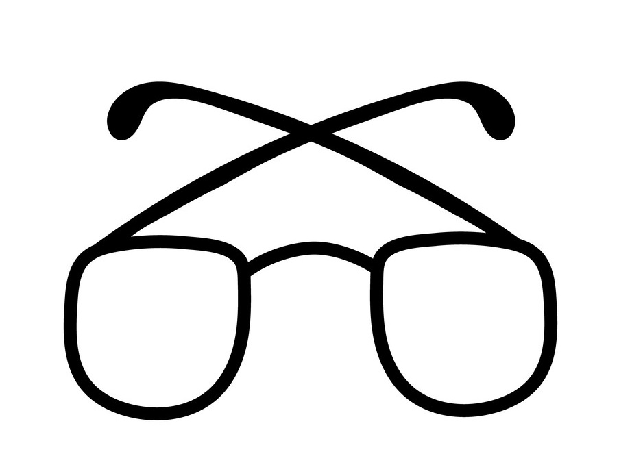 vignesh diagnostics centre